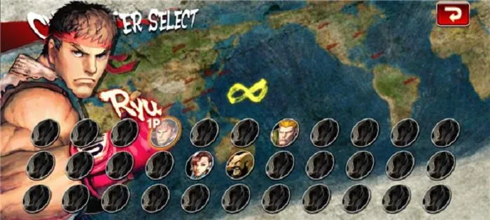 �ռ���ͷ����4(��������Ϸ)