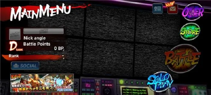 �ռ���ͷ����4(��������Ϸ)