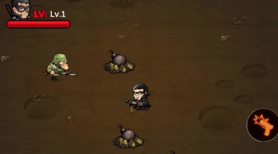 ����Ӣ�۷��ײ��������ֻ���