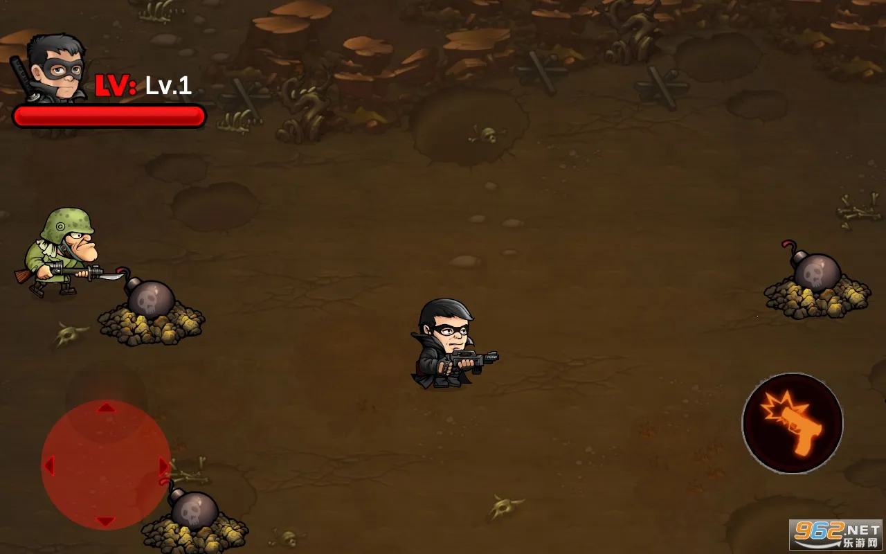 ����Ӣ�۷��ײ��������ֻ���v1.0 �ֻ����ͼ