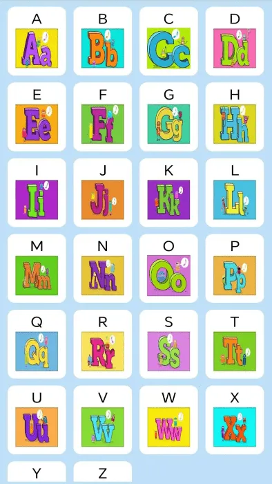 ����ѧǰӢ�������ֻ���v1.0.6 �ٷ������ͼ