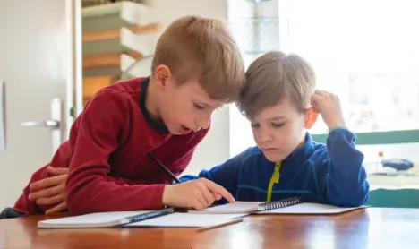 迈级学前英语最新手机版 迈级学前英语最新手机版