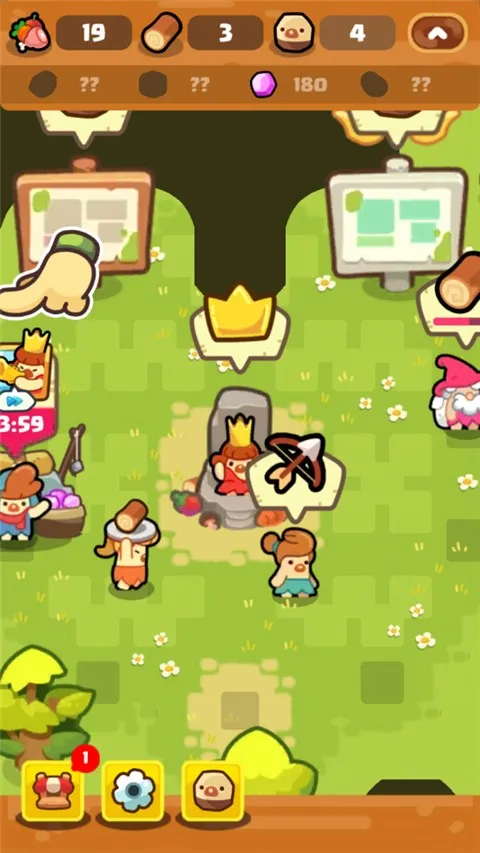 �����������Ƶ�(�Ƶ�ģ�⾭Ӫ��Ϸ)