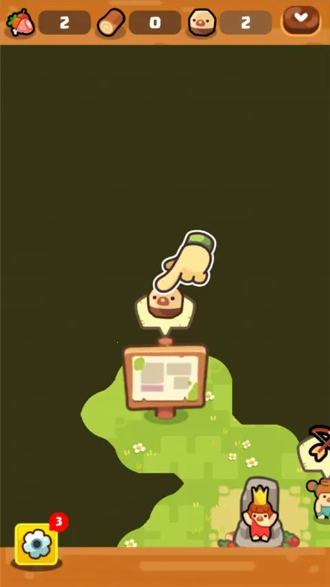 �����������Ƶ�(�Ƶ�ģ�⾭Ӫ��Ϸ)