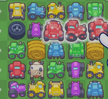 �ϲ�ũ��2025�ٷ����°汾