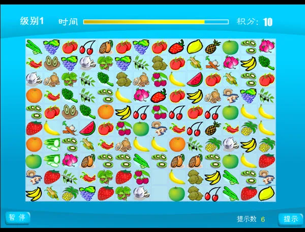 ����������2025�ٷ����°汾v1.0.1 ��׿���ͼ