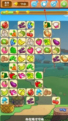 ����������2025�ٷ����°汾