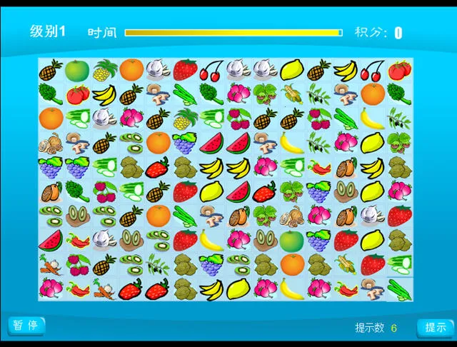 ����������2025�ٷ����°汾v1.0.1 ��׿���ͼ