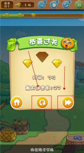 ����������2025�ٷ����°汾