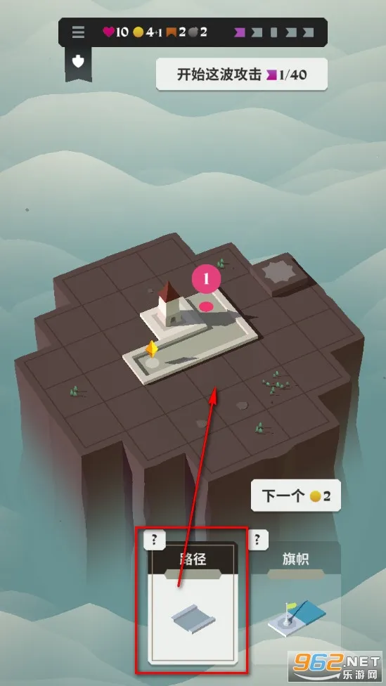 ��֮����2025���ذ�װ