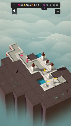 ��֮����2025���ذ�װv1.1.3 ��Ѱ��ͼ