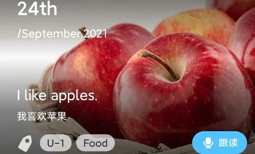 ͯ�����(Ӣ�﷢����ϰ����)