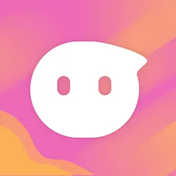 Vҹ��(���Ͻ�������)v1.2.8 ��׿��