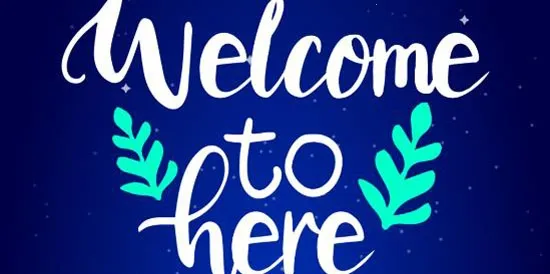 �������������ֻ���