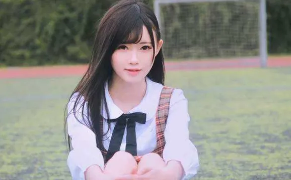 �������������ֻ���