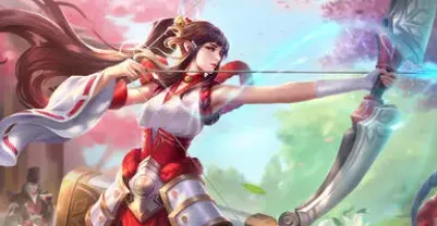 �������ֻ���