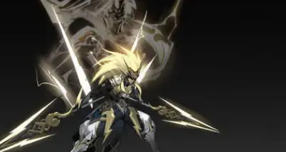 �������ֻ���