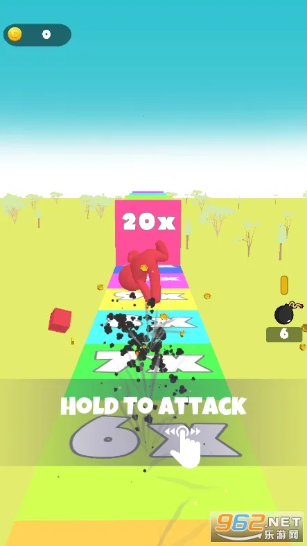 ը��Ѿ��(���д�����Ϸ)v3 �ٷ������ͼ