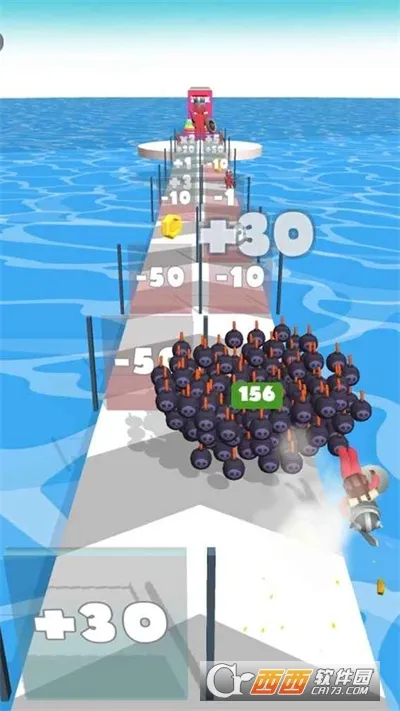 ը��Ѿ��(���д�����Ϸ)v3 �ٷ������ͼ