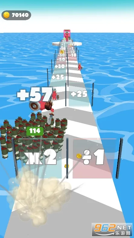 ը��Ѿ��(���д�����Ϸ)v3 �ٷ������ͼ