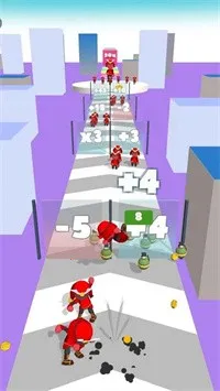 ը��Ѿ��(���д�����Ϸ)