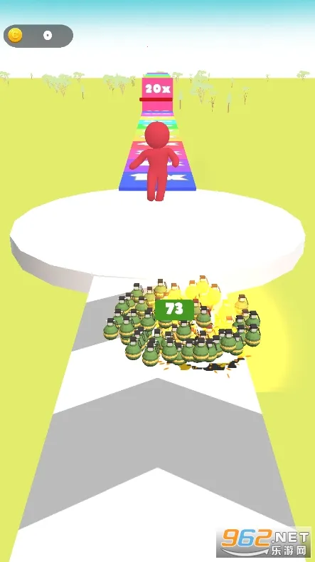 ը��Ѿ��(���д�����Ϸ)v3 �ٷ������ͼ