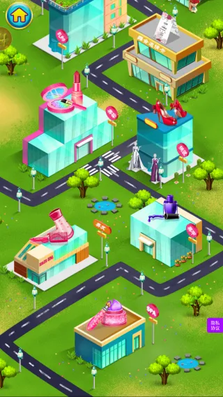 �ҹ���ħ����װ��׿���ֻ���v2.0 ��Ѱ��ͼ