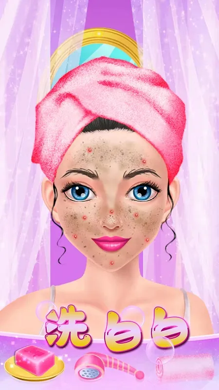 �ҹ���ħ����װ��׿���ֻ���