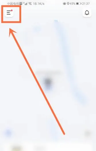 ��������˾���˰�׿���ֻ���