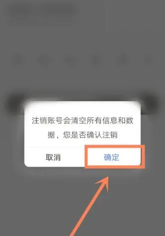 ��������˾���˰�׿���ֻ���