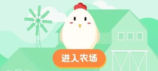 ������ϲ�����ֻ���