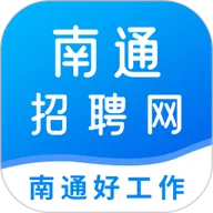 ��ͨ��Ƹ��(��ͨ��ְƽ̨)v1.0.0 �ٷ�����