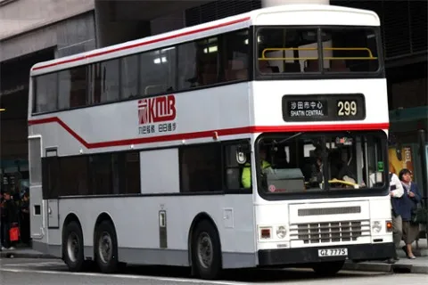 ��۾Ű�(��ʿ��������)