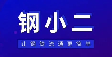 ��С����׿���ֻ���