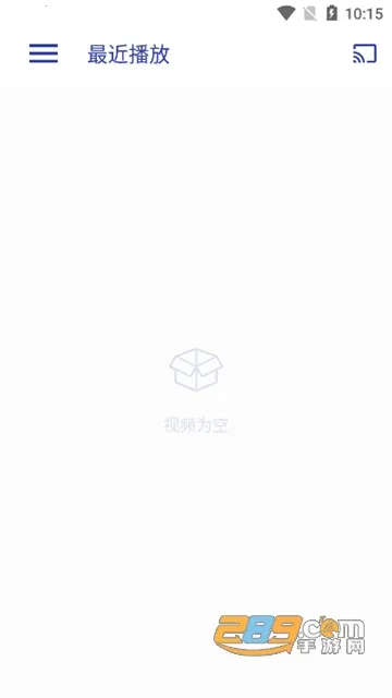 ���Ӳ�����2025�ٷ����°汾v1.3.6 ��Ѱ��ͼ