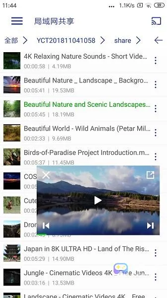 光子播放器2025官方最新版本 光子播放器2025官方最新版本