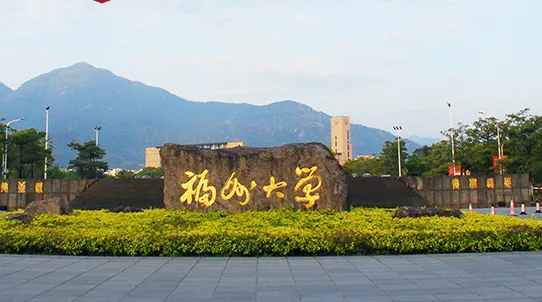 �ǻ㸣�������ֻ���