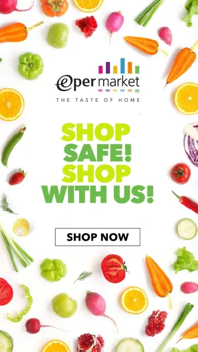 Epermarket��������2025�ٷ����°汾v6.1.5 ��Ѱ��ͼ