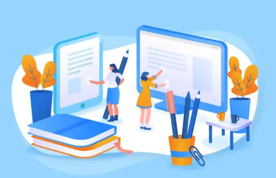 芯位教育2025官方正版 芯位教育2025官方正版