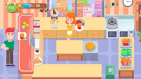 ��ζ����2025�ٷ�����