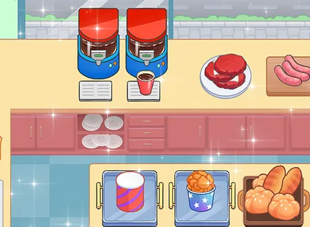 ��ζ����2025�ٷ�����