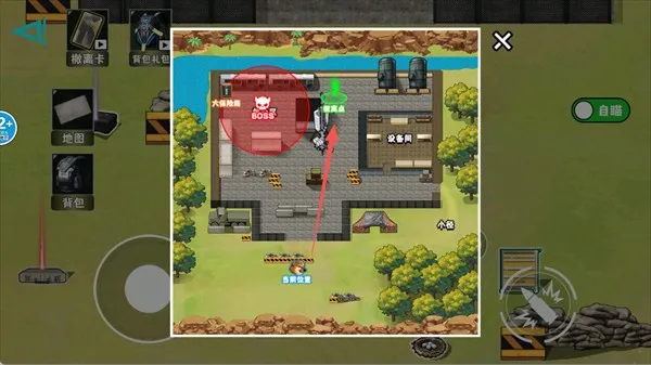 �޹���������Σ����׿���ֻ���