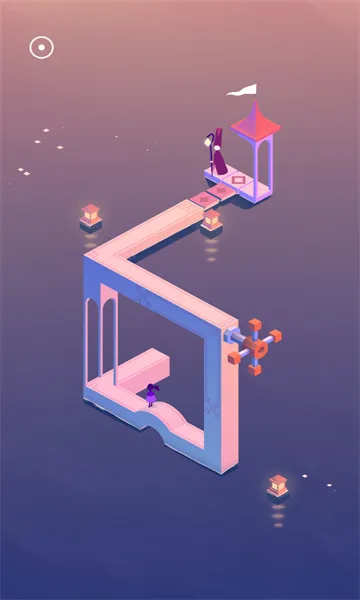 �����32025�ٷ�����v1.2.18248 ��Ѱ��ͼ