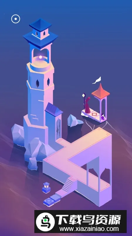 �����32025�ٷ�����v1.2.18248 ��Ѱ��ͼ