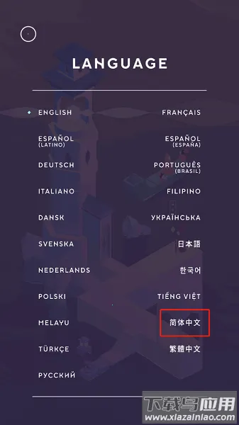 �����32025�ٷ�����