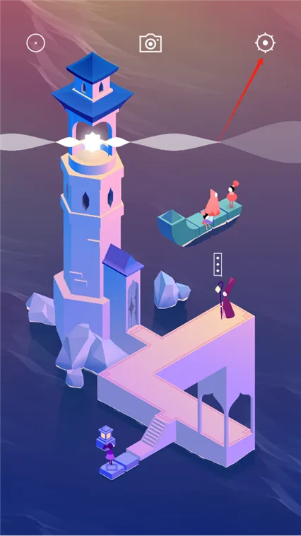 �����32025�ٷ�����