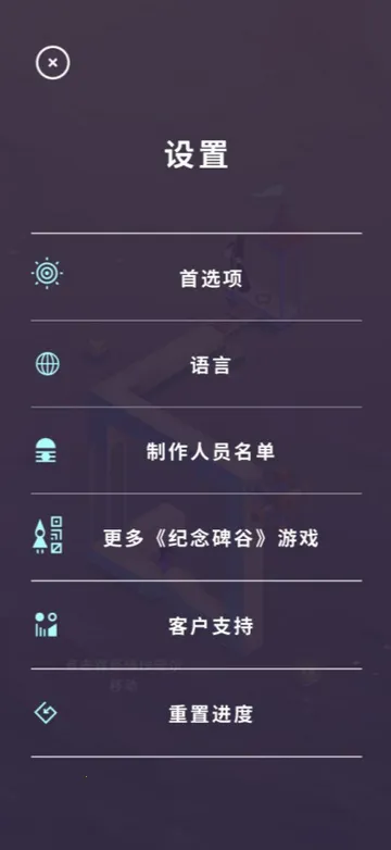 �����32025�ٷ�����