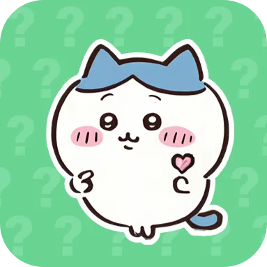 ��������������2025���ذ�װv1.02 ��׿��