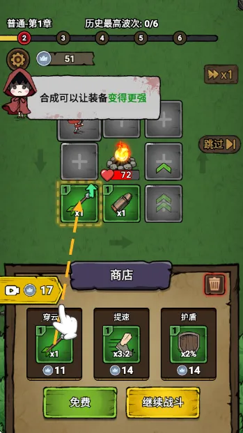 תת��ð��(��������תת��ð��)