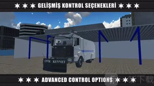 ���������32025�ٷ����°汾